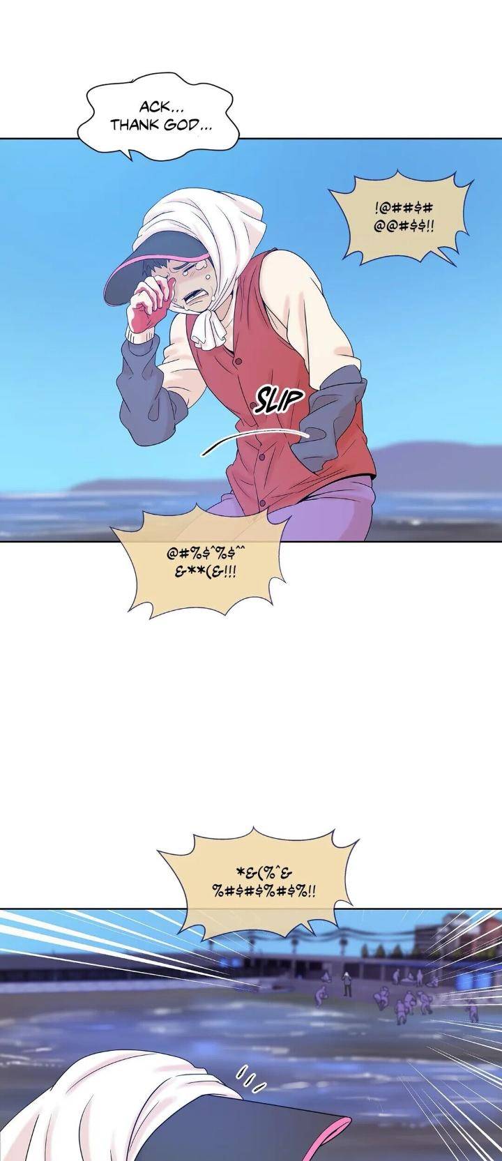 Pearl-Boy-By-Ing-Ging-Eng page 41