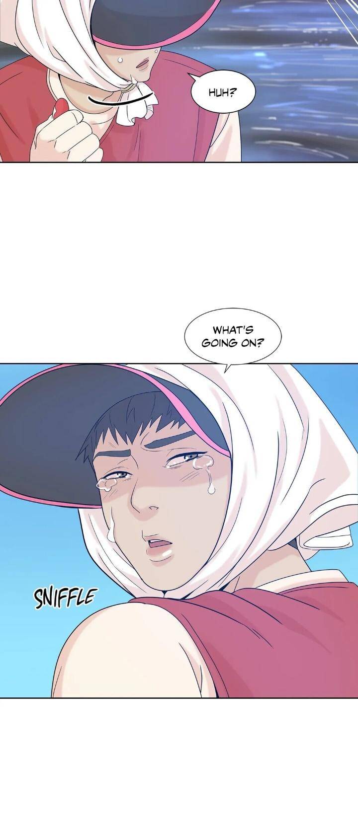 Pearl-Boy-By-Ing-Ging-Eng page 42