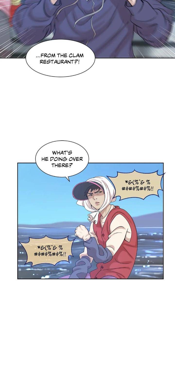 Pearl-Boy-By-Ing-Ging-Eng page 44