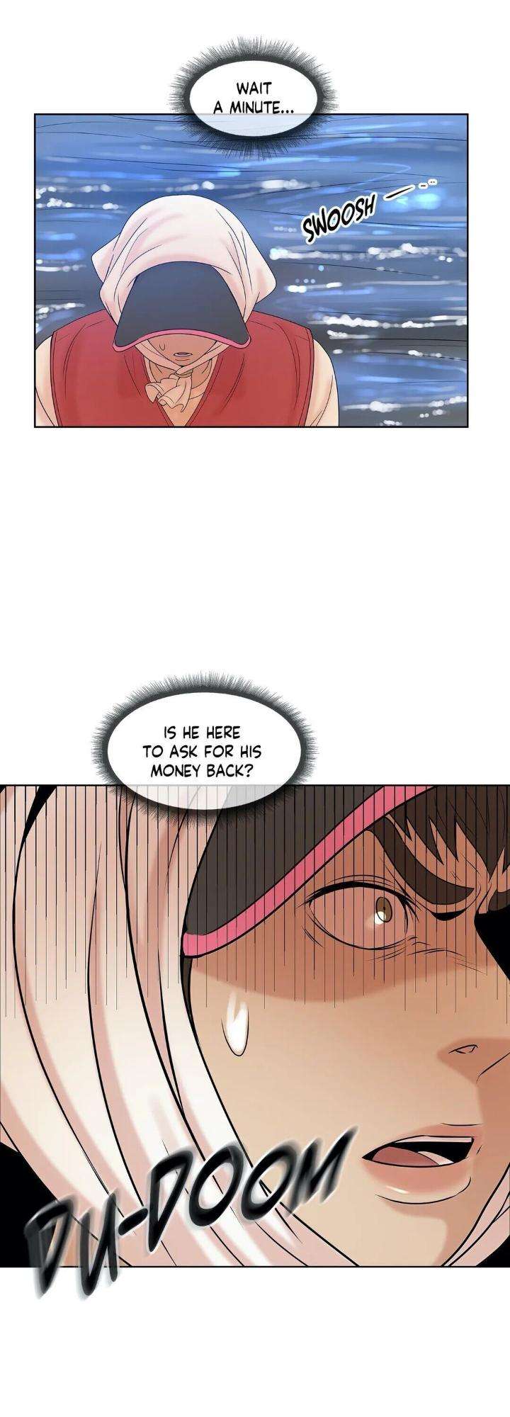 Pearl-Boy-By-Ing-Ging-Eng page 45
