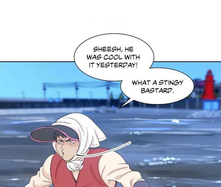Pearl-Boy-By-Ing-Ging-Eng page 46