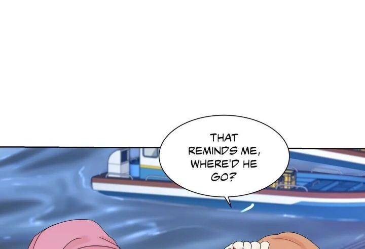 Pearl-Boy-By-Ing-Ging-Eng page 50