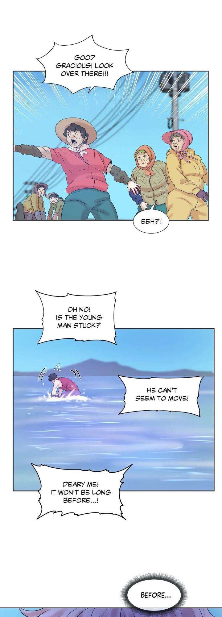 Pearl-Boy-By-Ing-Ging-Eng page 53