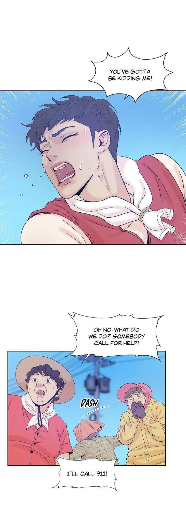 Pearl-Boy-By-Ing-Ging-Eng page 57