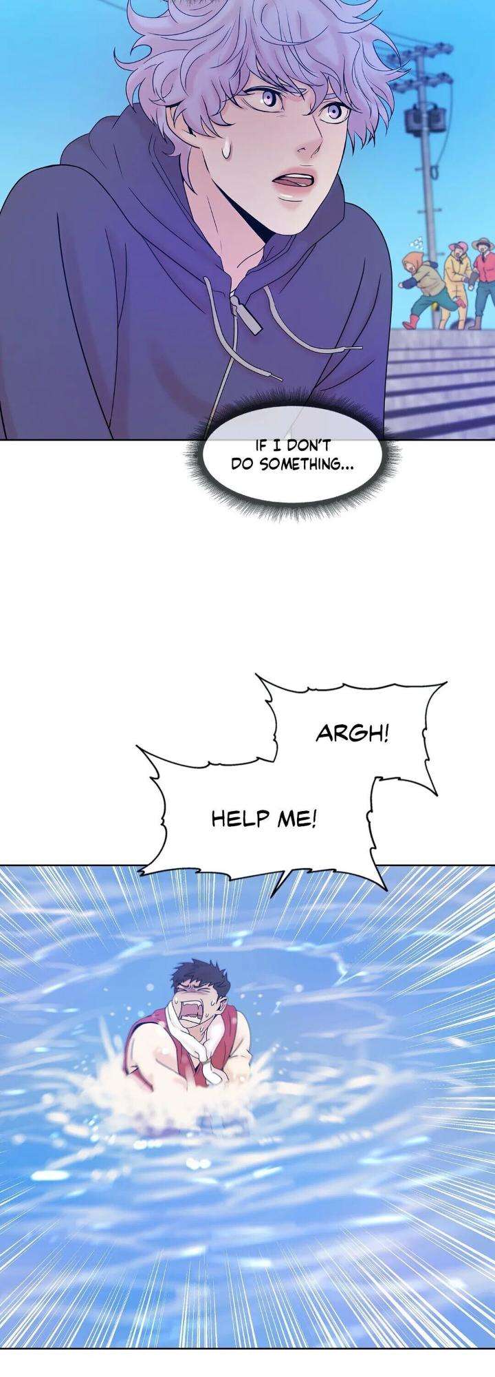 Pearl-Boy-By-Ing-Ging-Eng page 59