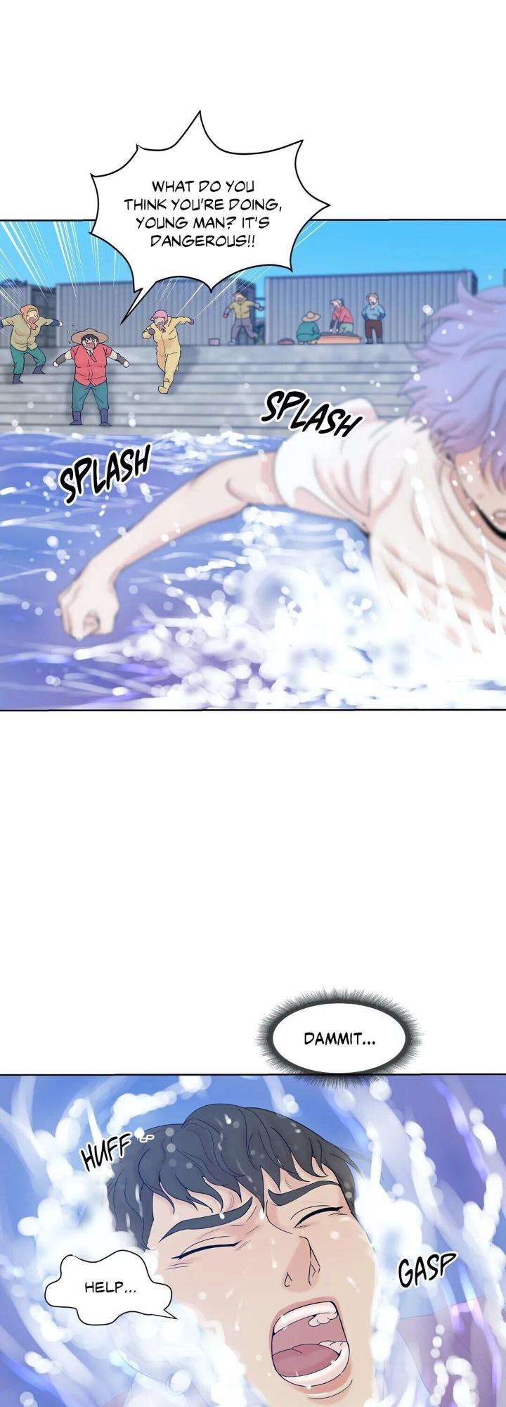 Pearl-Boy-By-Ing-Ging-Eng page 63