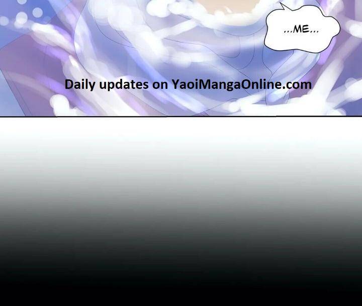 Pearl-Boy-By-Ing-Ging-Eng page 64