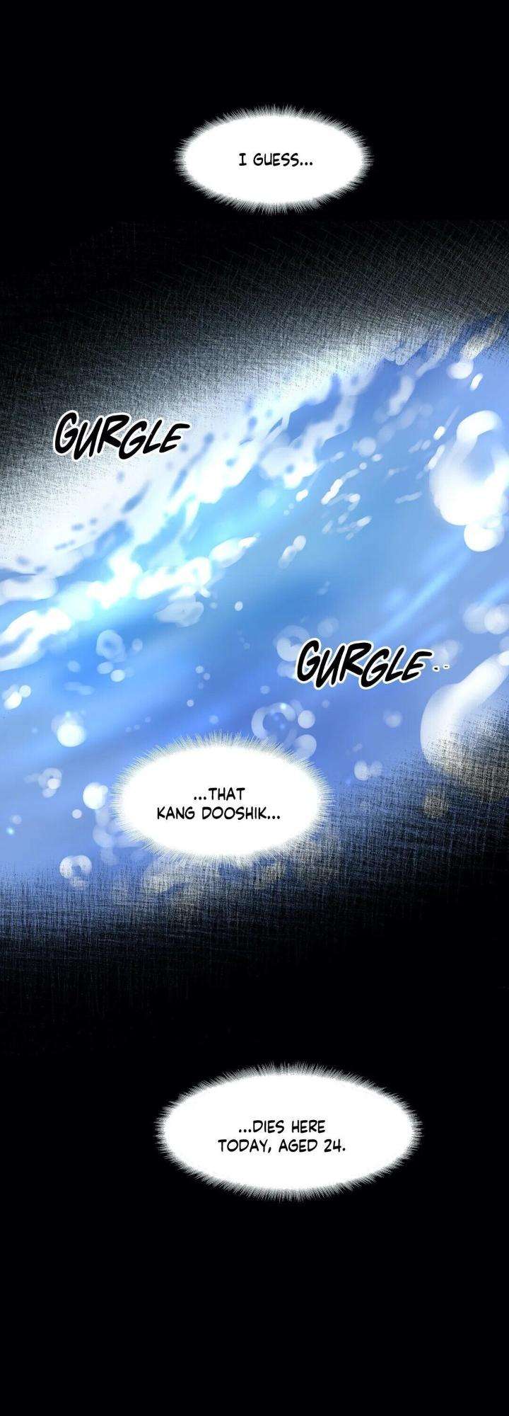 Pearl-Boy-By-Ing-Ging-Eng page 65