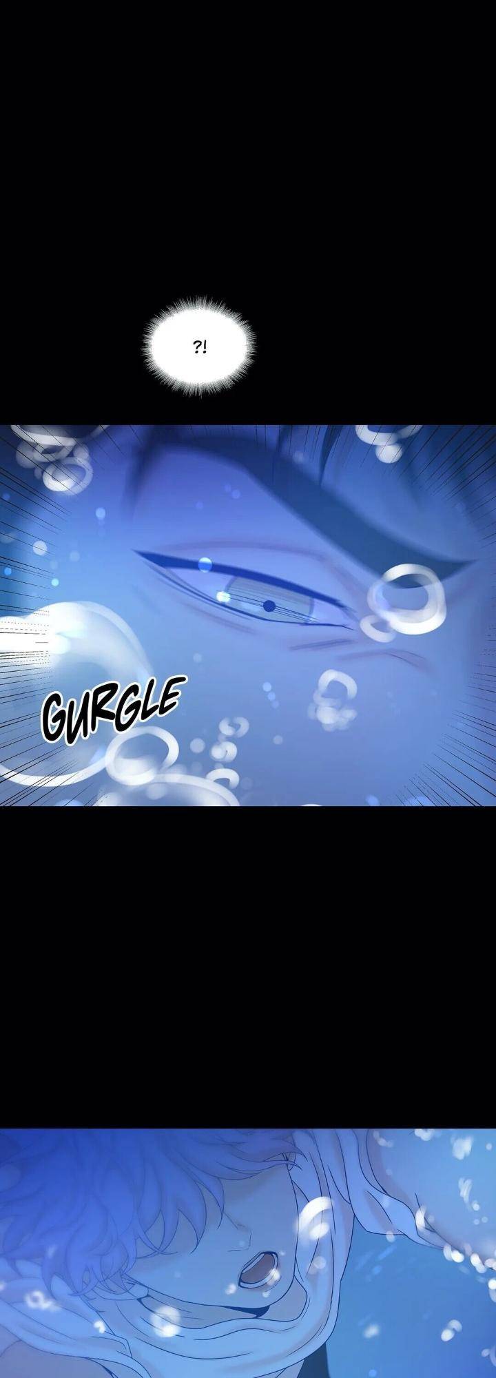 Pearl-Boy-By-Ing-Ging-Eng page 67