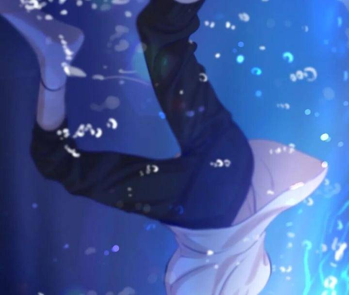Pearl-Boy-By-Ing-Ging-Eng page 70