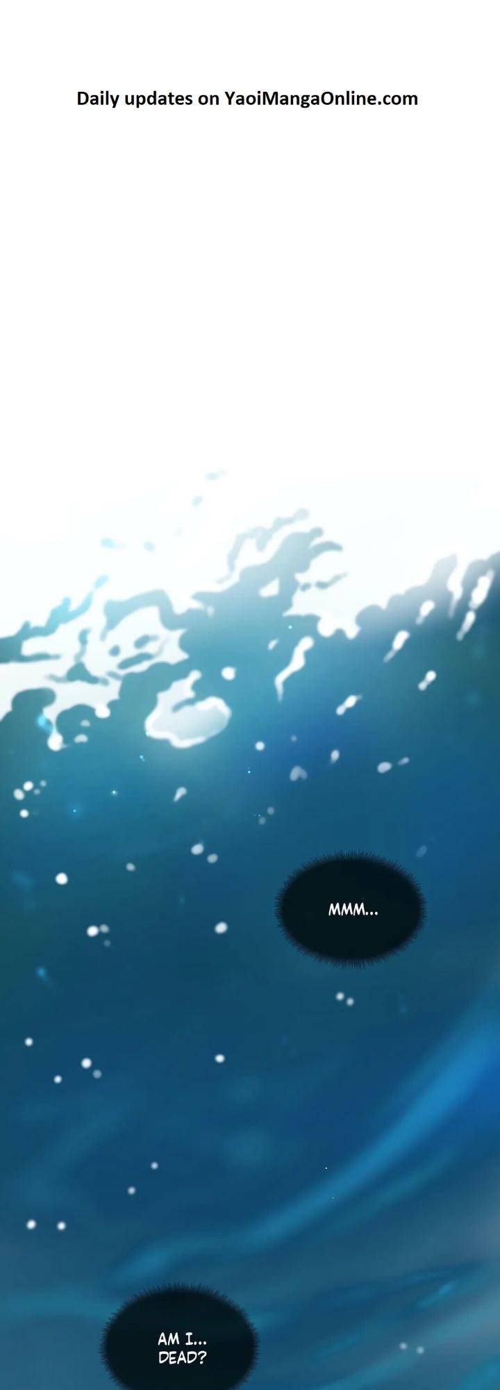 Pearl-Boy-By-Ing-Ging-Eng chapter_006 thumbnail