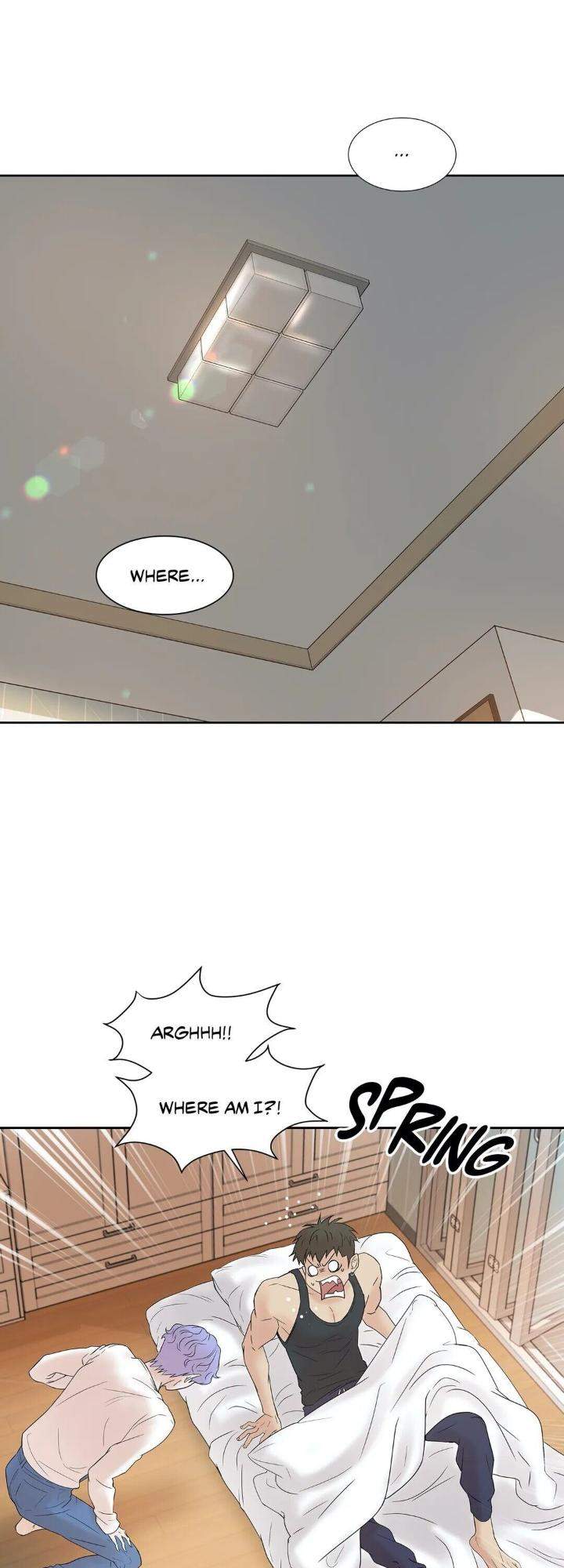 Pearl-Boy-By-Ing-Ging-Eng page 4