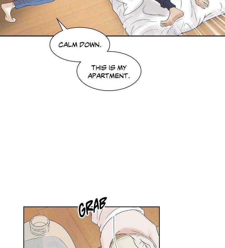 Pearl-Boy-By-Ing-Ging-Eng page 5