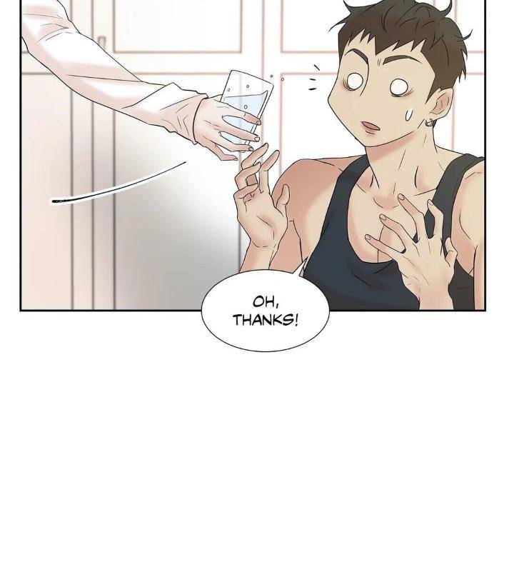 Pearl-Boy-By-Ing-Ging-Eng page 7
