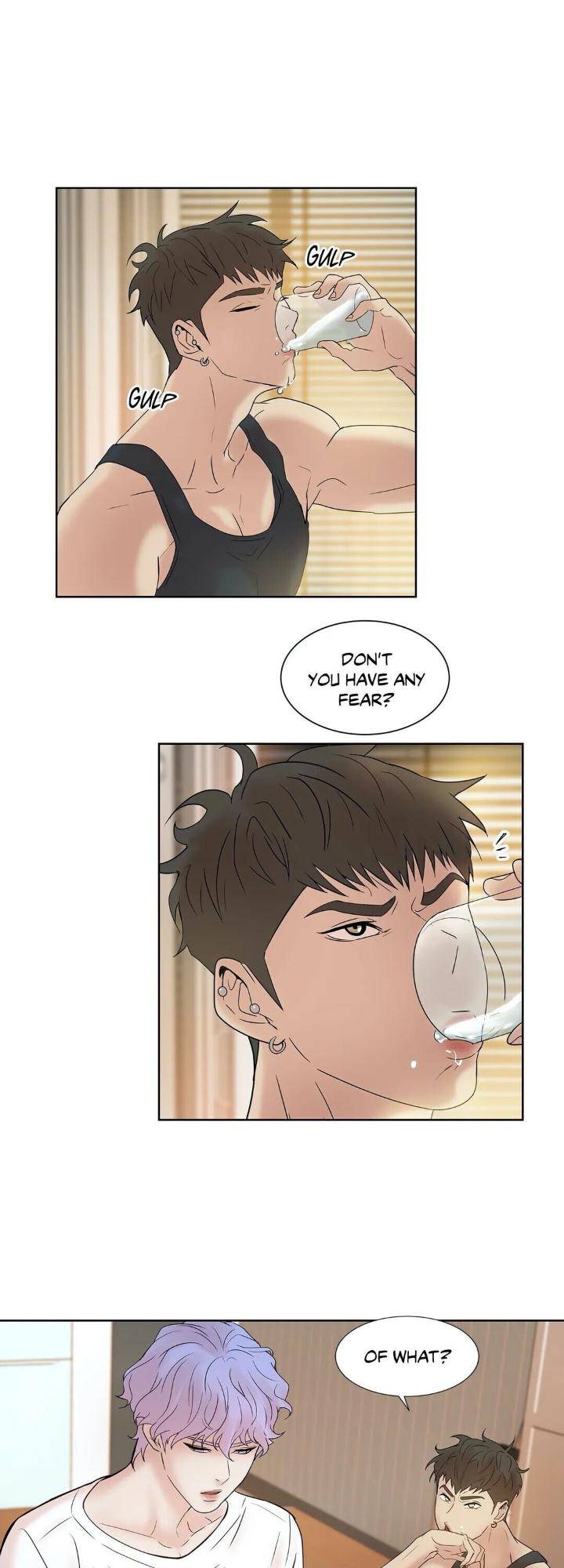 Pearl-Boy-By-Ing-Ging-Eng page 8
