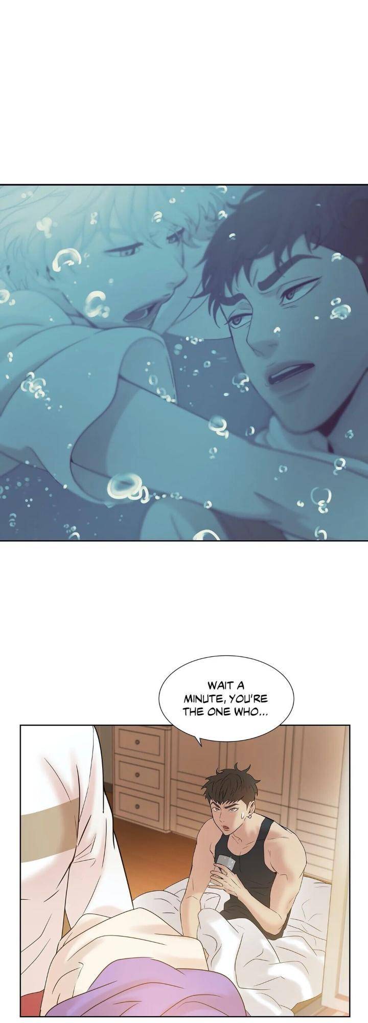 Pearl-Boy-By-Ing-Ging-Eng page 12