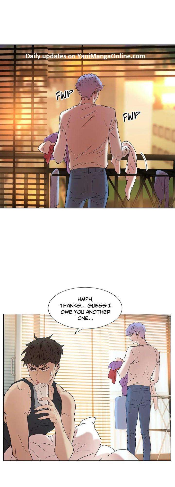 Pearl-Boy-By-Ing-Ging-Eng page 13