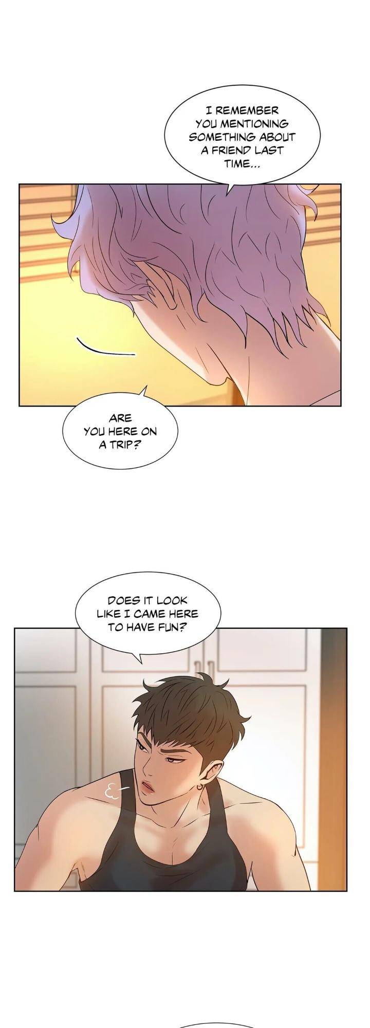 Pearl-Boy-By-Ing-Ging-Eng page 14