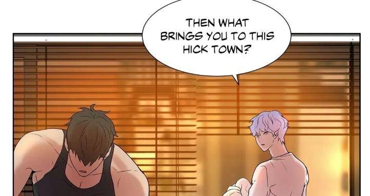 Pearl-Boy-By-Ing-Ging-Eng page 15