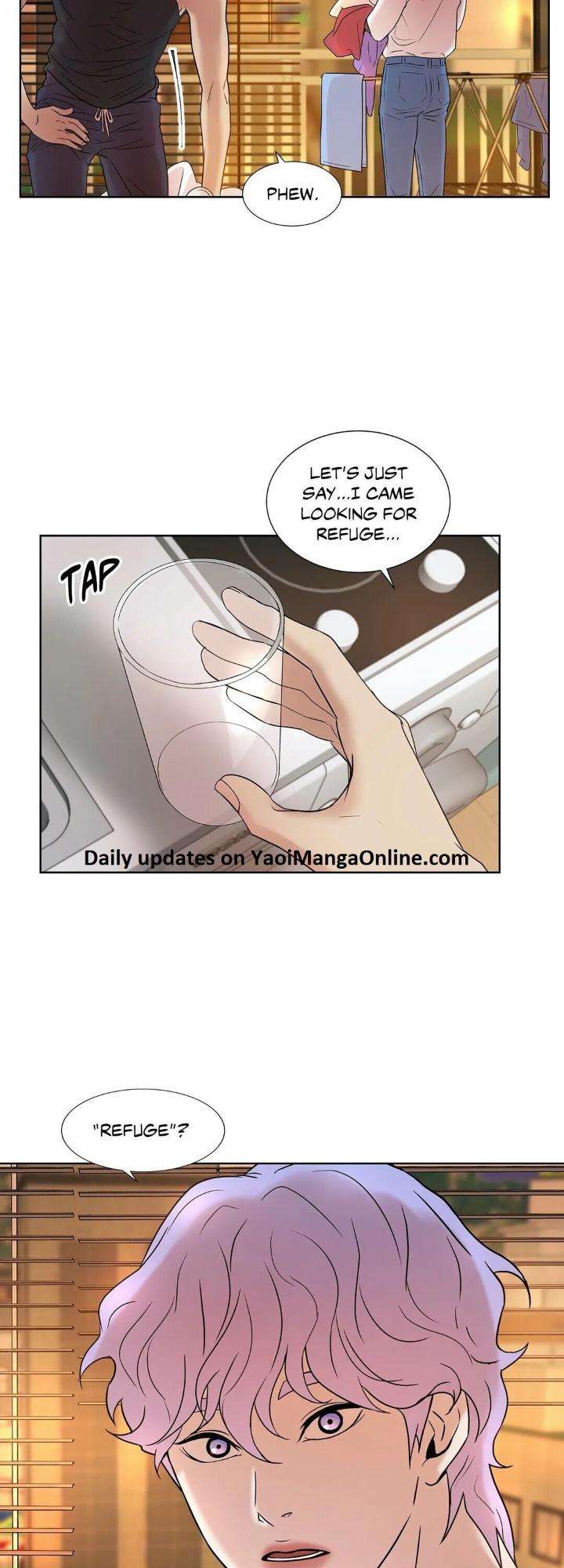Pearl-Boy-By-Ing-Ging-Eng page 16