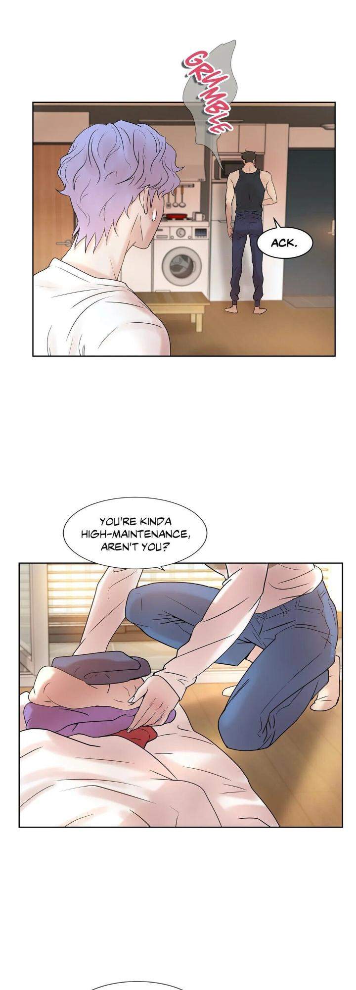 Pearl-Boy-By-Ing-Ging-Eng page 18