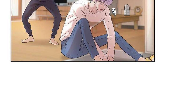Pearl-Boy-By-Ing-Ging-Eng page 21