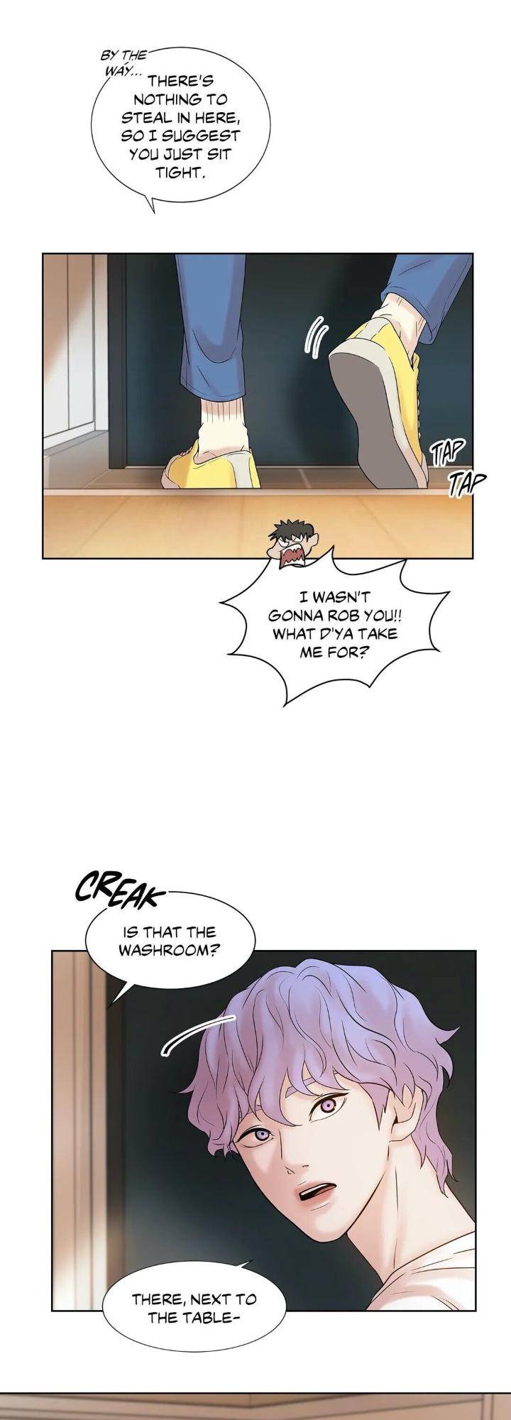 Pearl-Boy-By-Ing-Ging-Eng page 22