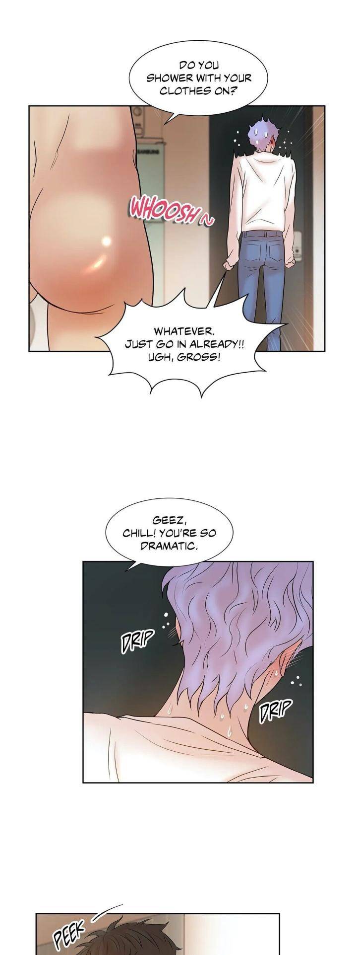 Pearl-Boy-By-Ing-Ging-Eng page 26