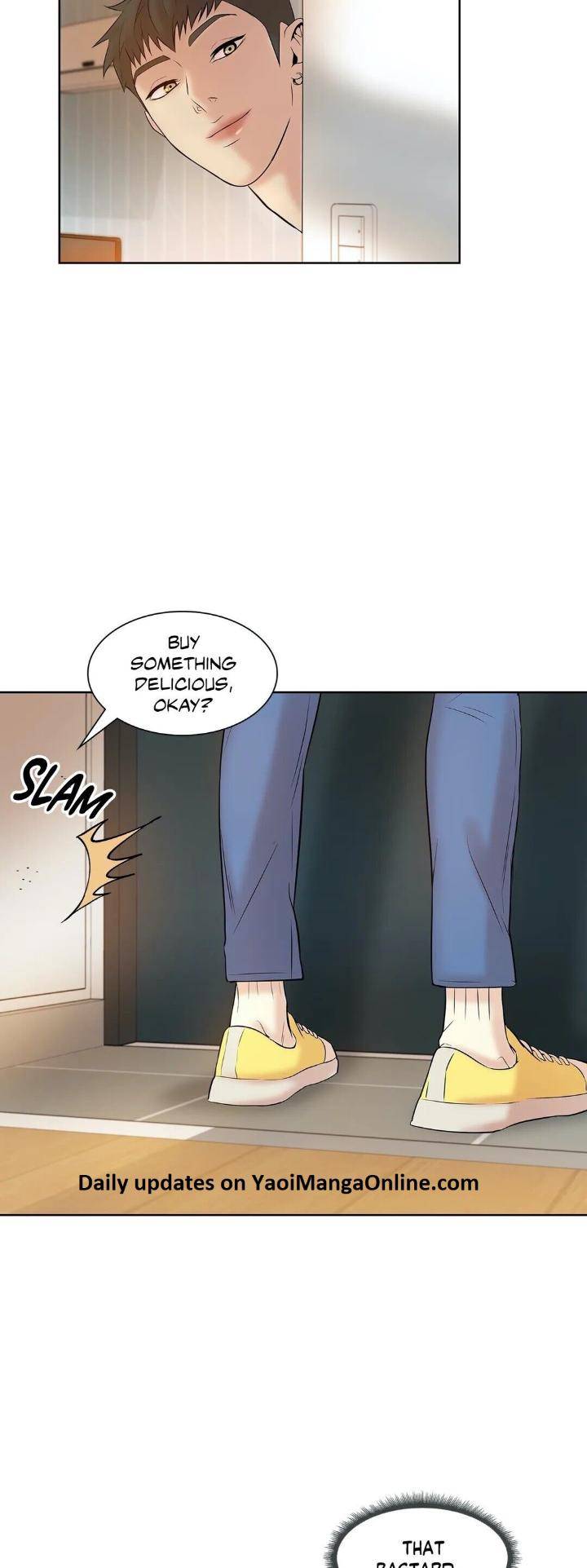 Pearl-Boy-By-Ing-Ging-Eng page 27