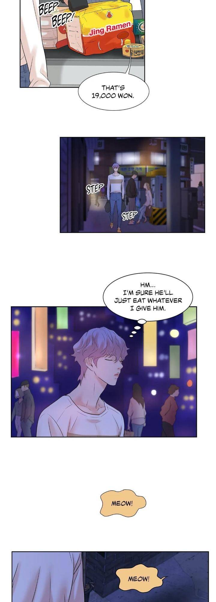 Pearl-Boy-By-Ing-Ging-Eng page 31