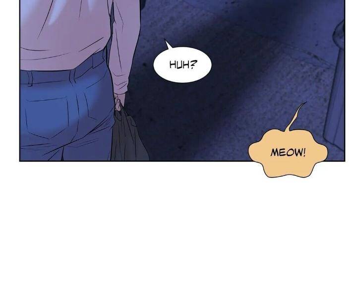 Pearl-Boy-By-Ing-Ging-Eng page 32