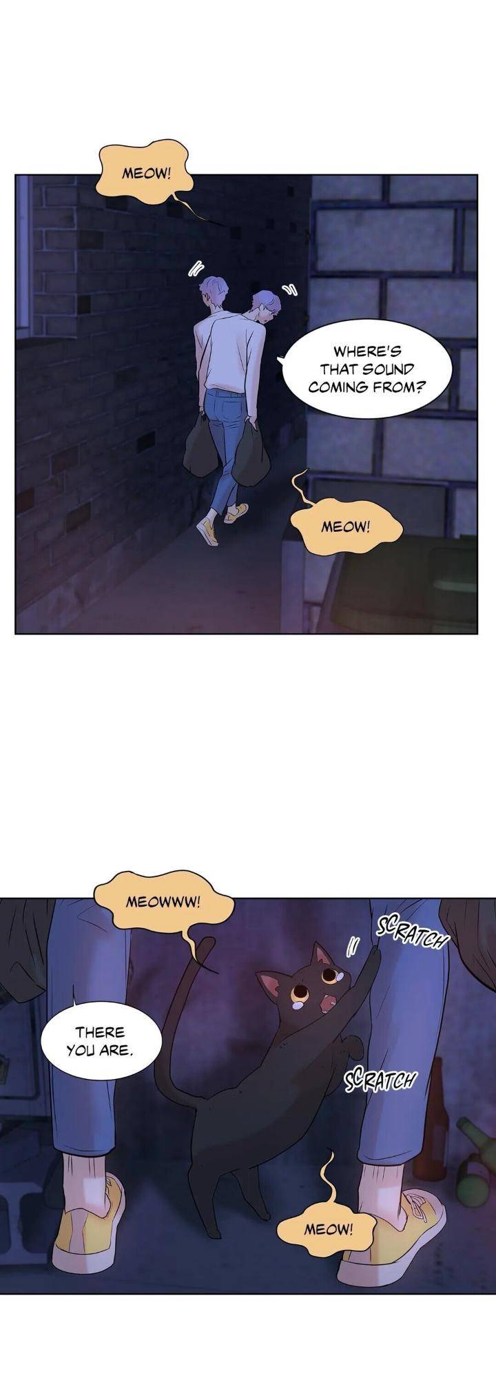 Pearl-Boy-By-Ing-Ging-Eng page 33