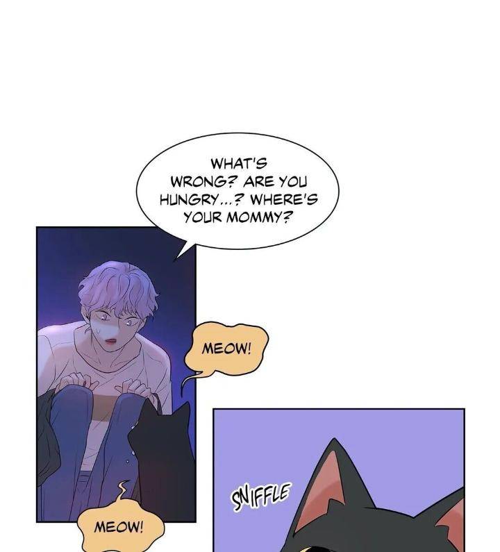 Pearl-Boy-By-Ing-Ging-Eng page 34