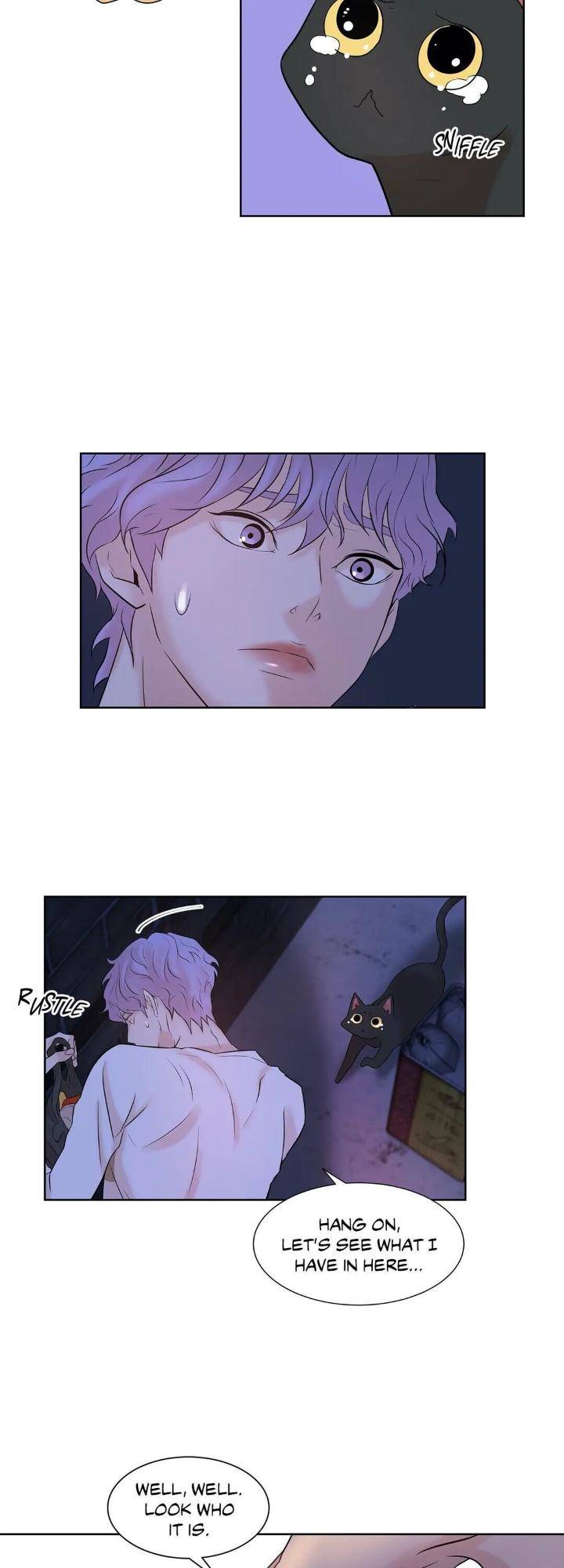 Pearl-Boy-By-Ing-Ging-Eng page 35