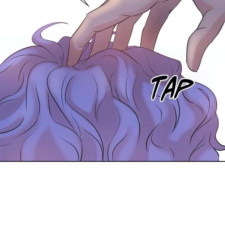 Pearl-Boy-By-Ing-Ging-Eng page 36