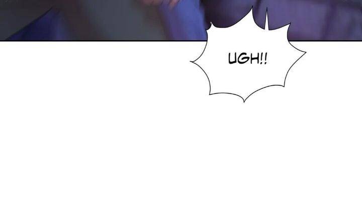 Pearl-Boy-By-Ing-Ging-Eng page 40