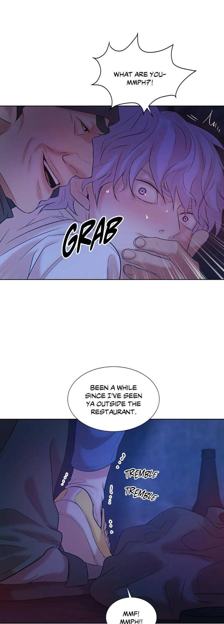 Pearl-Boy-By-Ing-Ging-Eng page 41