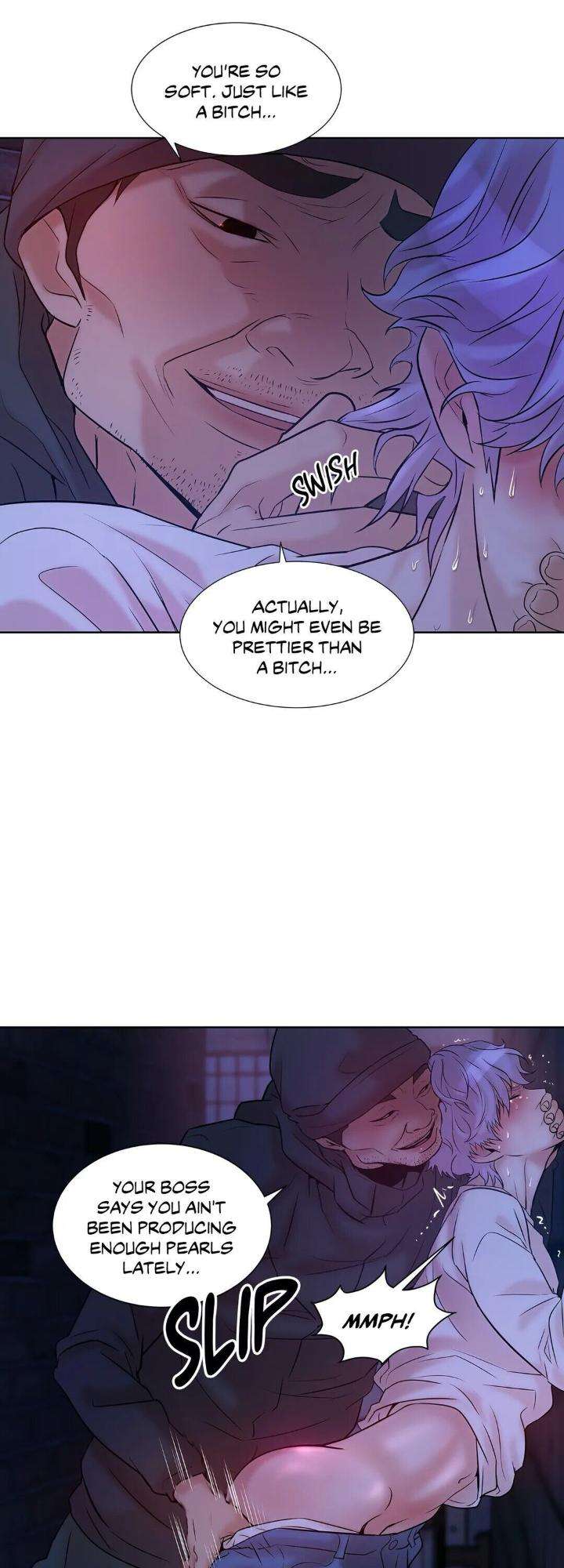 Pearl-Boy-By-Ing-Ging-Eng page 43