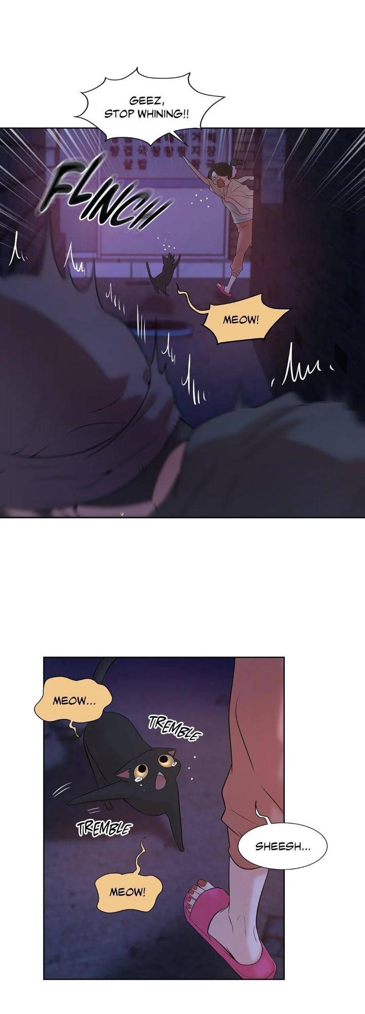 Pearl-Boy-By-Ing-Ging-Eng page 49