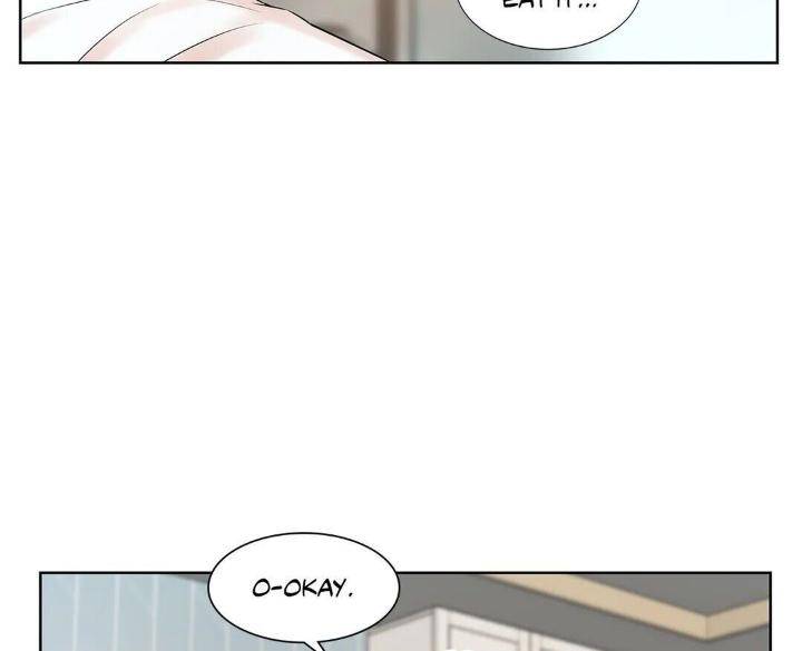 Pearl-Boy-By-Ing-Ging-Eng page 57