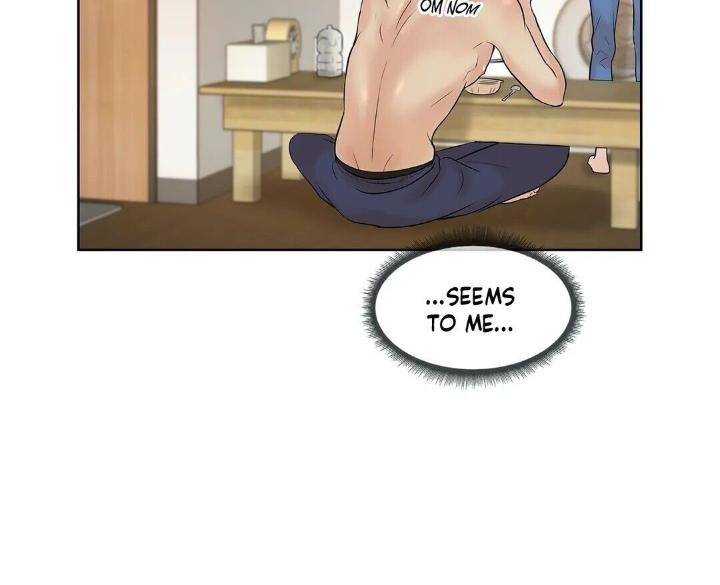 Pearl-Boy-By-Ing-Ging-Eng page 59
