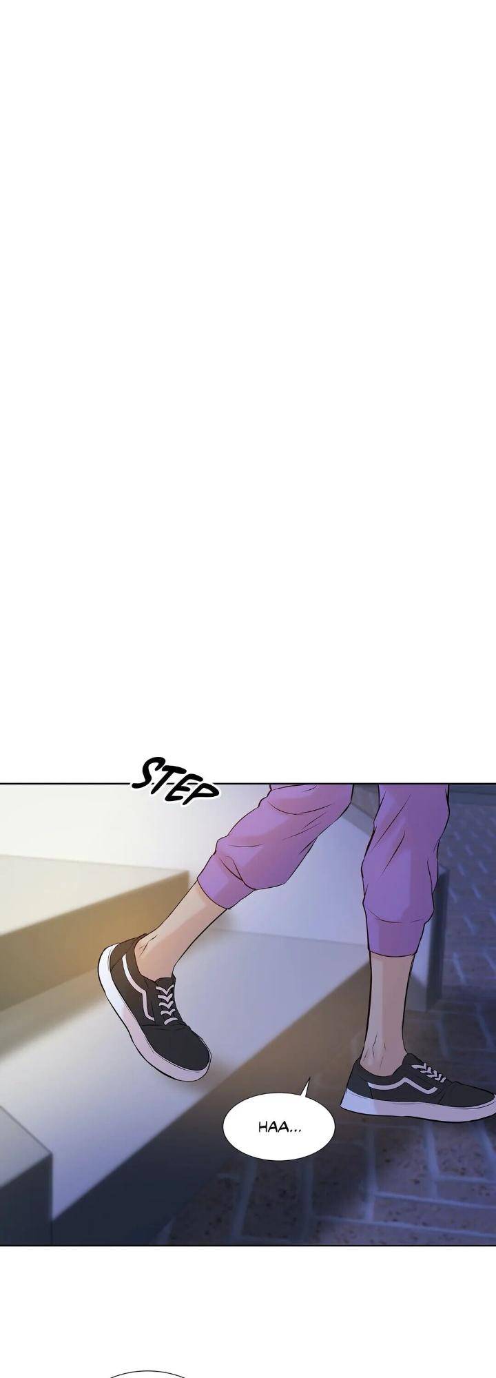 Pearl-Boy-By-Ing-Ging-Eng page 63