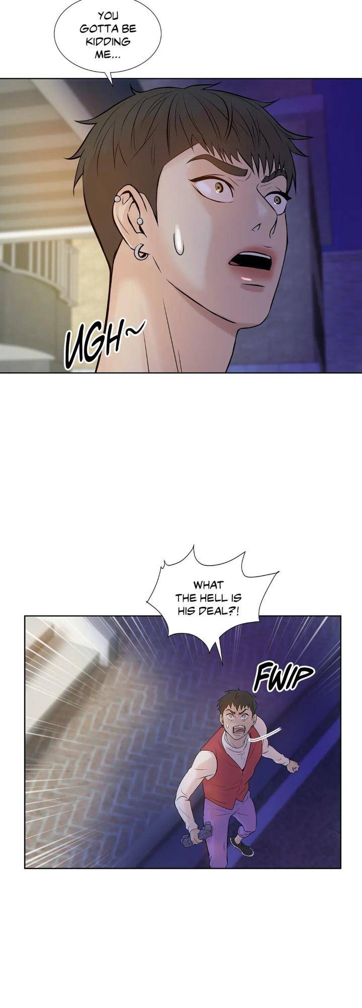 Pearl-Boy-By-Ing-Ging-Eng page 64