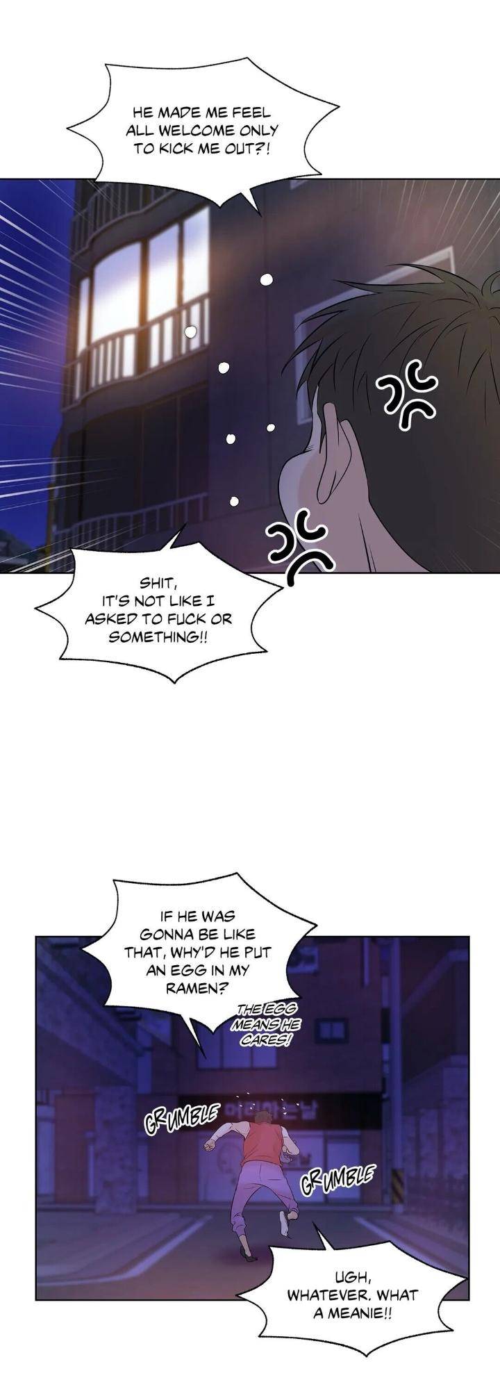 Pearl-Boy-By-Ing-Ging-Eng page 65