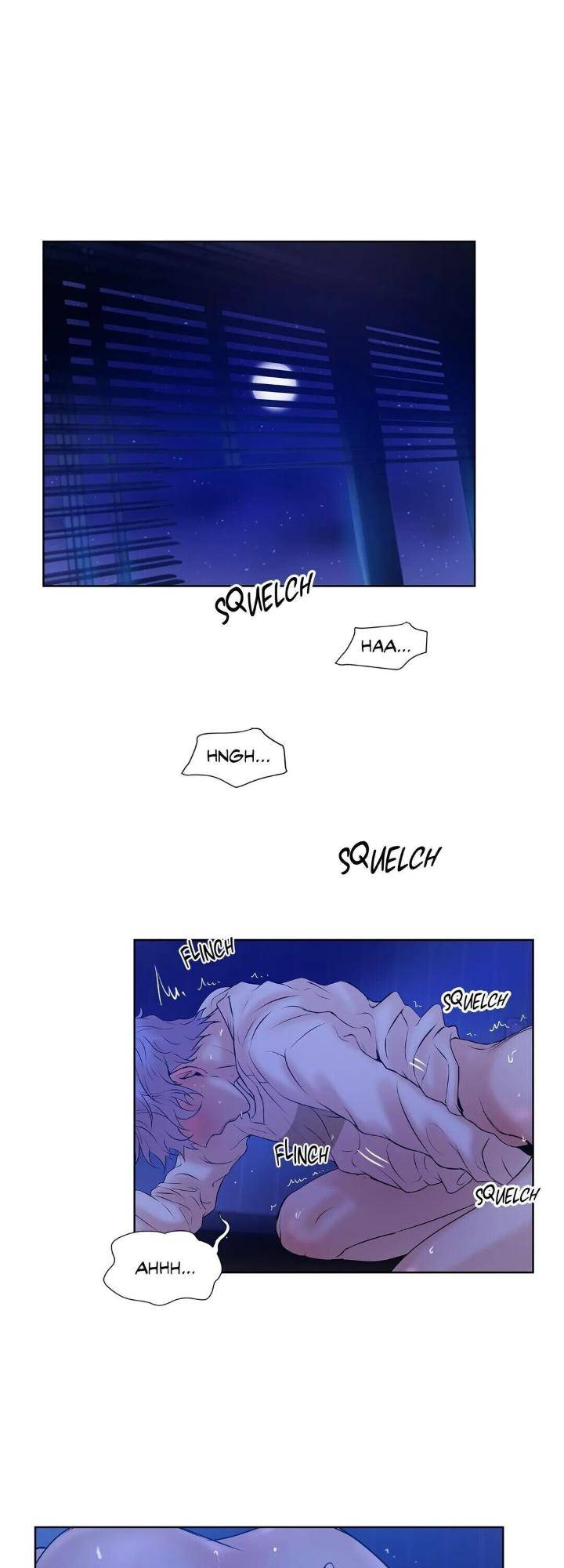 Pearl-Boy-By-Ing-Ging-Eng page 66