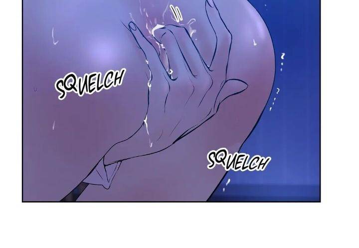 Pearl-Boy-By-Ing-Ging-Eng page 67
