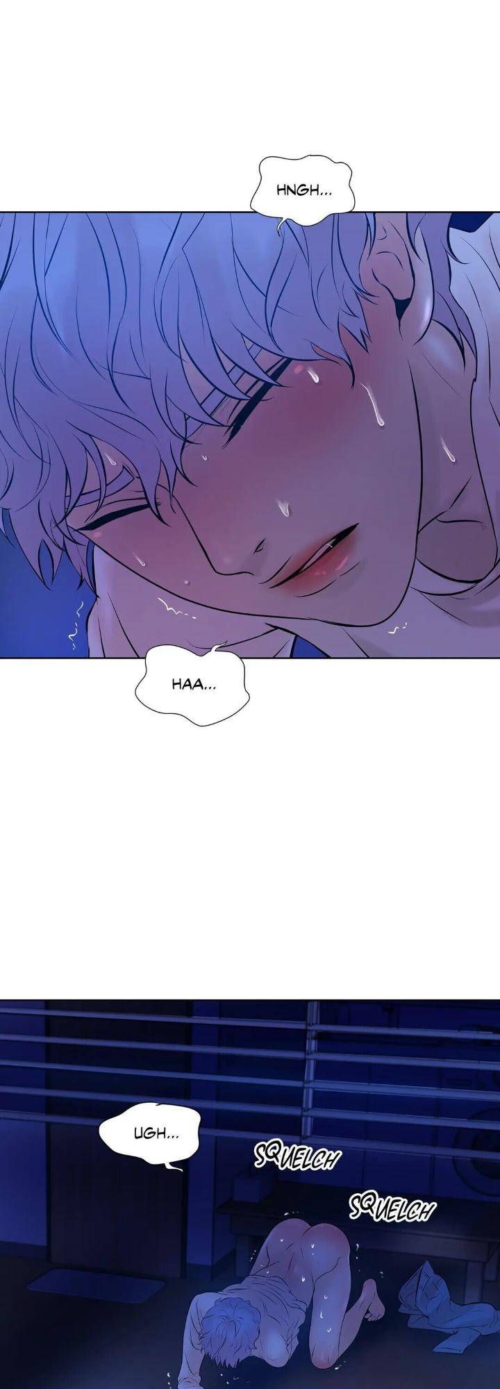 Pearl-Boy-By-Ing-Ging-Eng page 68