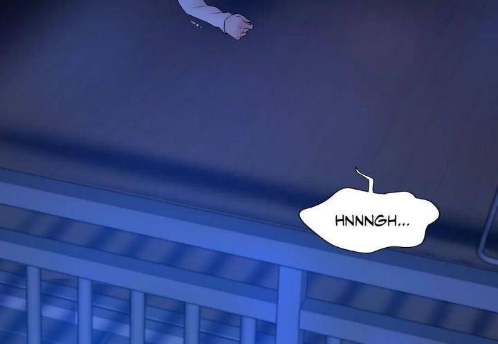 Pearl-Boy-By-Ing-Ging-Eng page 69