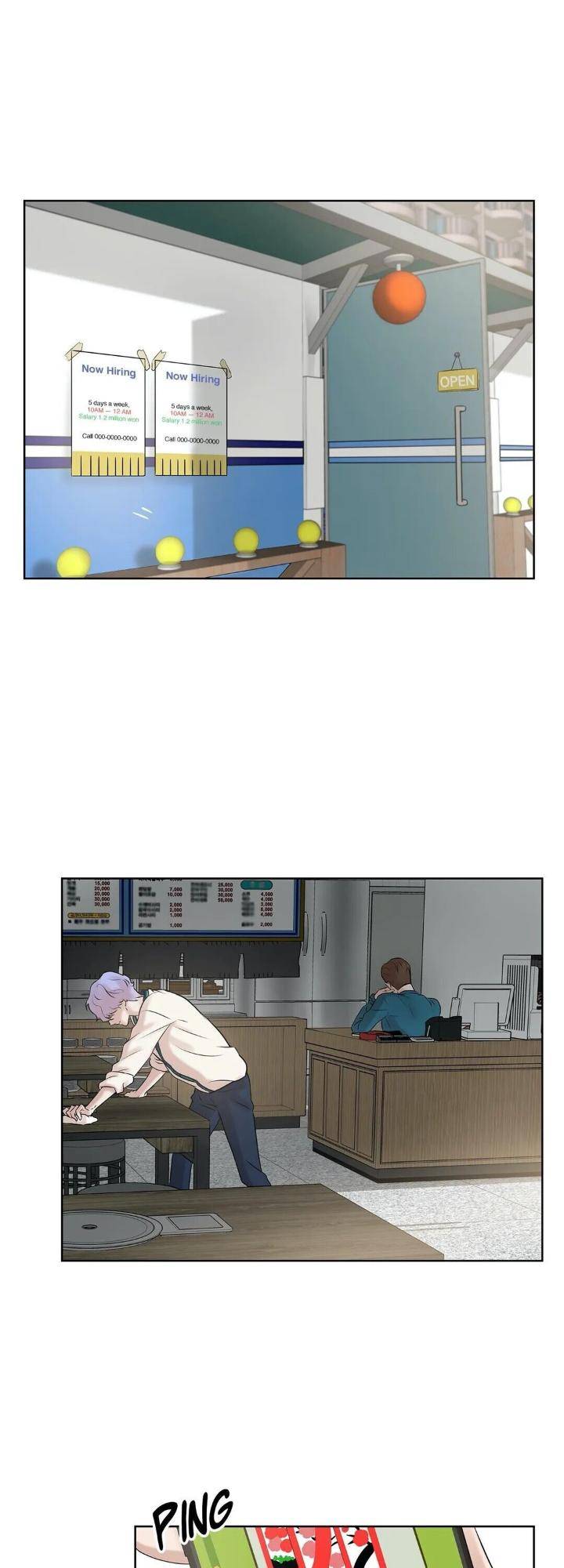 Pearl-Boy-By-Ing-Ging-Eng page 2