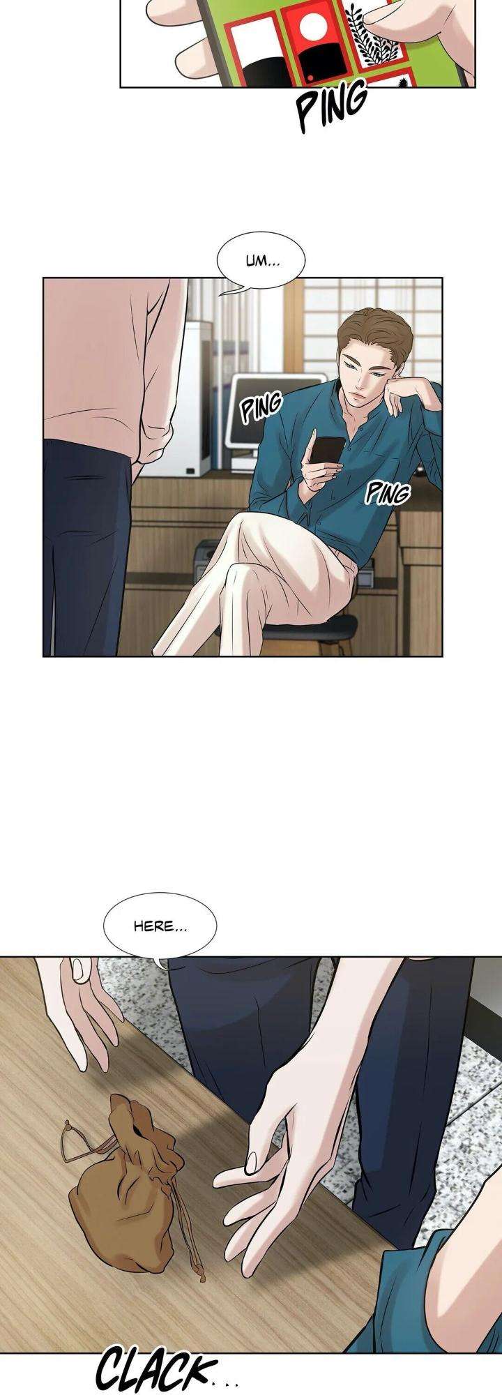 Pearl-Boy-By-Ing-Ging-Eng page 3